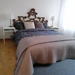Casa Palazzi Italia