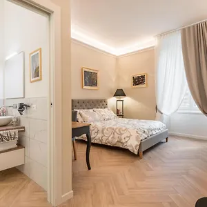 Classic Chic - Citta Alta Italia