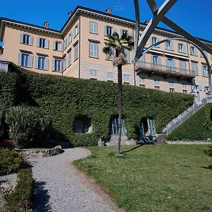  Appartamento Michelass Italia