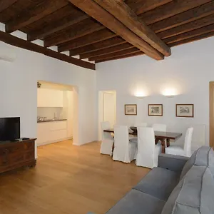 Ca' Zacco Italia