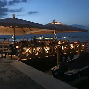 Sweet Lagoon Italia