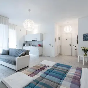 Apartamento Casa Giovanni